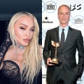 Who Is Madonna's Ex Boyfriend Dan Gilroy? All About Him As Director Opens Up About Past Romance With Pop Icon 