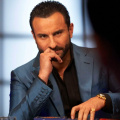 EXCLUSIVE: Saif Ali Khan in talks for the remake of Nani’s Gang Leader with Ramesh Taurani