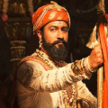 Chhaava Box Office Update: Exhibitors of Maharashtra enable 24 hour showcasing for Vicky Kaushal led epic based on Sambhaji Maharaj