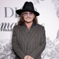 'Most Fortunate To...': Johnny Depp Praises Robert Downey Jr.'s Broadway Debut With McNeal