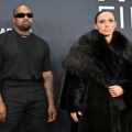 Bianca Censori Reacts to Kanye West’s Antisemitic Remarks, Prays for Husband Amid Grammys Backlash