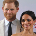 Meghan Markle Reveals Prince Harry Will Cameo in Netflix Series With Love, Meghan; Here's What We Know