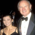 Gene Hackman Death: What Happened to Actor and His Wife’s 2 Surviving Dogs After Their Unexpected Demise? Find Out