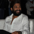 Allu Arjun gets relief in violation of model code of conduct case during general elections 2024; Andhra Pradesh HC to pronounce order on THIS date