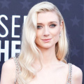 ‘A Very Medicinal Palate Cleanser’: Elizabeth Debicki Talks About Playing MaXXXine Role After Portraying Princess Diana In The Crown