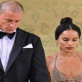 Zoë Kravitz Talks About Channing Tatum’s ‘Charisma’ In FIRST Comment After Breakup; Reflects On Their Time Working On Blink Twice