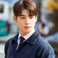 Investment genius Cha Eun Woo? ASTRO member's capital gain on 4.9 billion KRW house catches attention