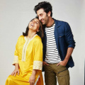 Neetu Kapoor Birthday: Did you know veteran actress cried when son Ranbir Kapoor kept his first paycheck of Rs 250 at her feet?
