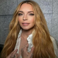 Lindsay Lohan's Witty Response To Disney CEO About Playing Twins in The Parent Trap Will Leave You In Splits; Find Out