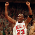 When Michael Jordan Called 1996 USA Team For Olympics 'Duplicates'; All You Need to Know