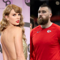  ‘He’s Not as Big a Star as Her’: Chris Harrison Reveals Honest Opinion on Travis Kelce Dating Taylor Swift