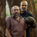 Pravinkoodu Shappu Twitter Review: 11 tweets to read before watching Soubin Shahir and Basil Joseph's movie in theaters