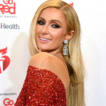 Paris Hilton Launches Fund Through Her Nonprofit 11:11 Media; Details Inside