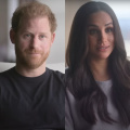 How Meghan Markle and Prince Harry's Take Differ on Family Privacy? Report