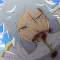 Danmachi Season 5 Episode 8: Release Date, Where To Stream, Expected Plot And More