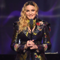 Who Are Madonna's Parents? Here's All We Know About Queen of Pop's Family