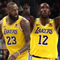 ‘Darvin Ham Really Got More Pull Than LeBron James’: Taurean Prince Joining Milwaukee Bucks Over Los Angeles Lakers Sparks Fans Trolling