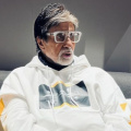 Kaante director Sanjay Gupta recalls visiting Amitabh Bachchan's Jalsa for narration; 'By the time you reach the second floor, you seem very little'