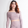 Citadel: Honey Bunny’s Samantha Ruth Prabhu lauds Deepika Padukone, Alia Bhatt, Katrina Kaif and more for doing action; 'Amazing for women to take control'