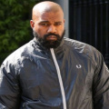 Were Kanye West's Parenting Rights Taken Away? All You Need to Know About Rapper's Joint Custody for 4 Kids With Kim Kardashian