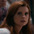 Is Sweet Magnolias Season 5 Happening? JoAnna Garcia Swisher and Brooke Elliott Weigh In About Netflix Show