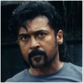 Box Office: Suriya’s RETRO Telugu rights sold to Sithara for a massive Rs 9 cr ahead of May 1st release