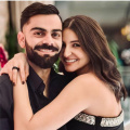 Anushka Sharma reacts after influencer recalls story from her early days of dating now-husband Virat Kohli
