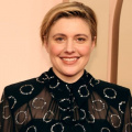 Is Greta Gerwig ‘Bummed’ Over Streaming-First Release Plan For The Chronicles of Narnia Reboot? Reports Suggest THIS