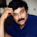 Did you know Chiranjeevi is a proud owner of a sprawling farmhouse near Bangalore worth Rs 30 crores?