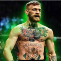 Conor McGregor Will Fight Twice in Next Eight Months, Says UFC Commentator Jon Anik: Details Inside