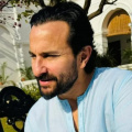 Saif Ali Khan Attack: Man who stabbed actor finally identified by Mumbai Police; details inside