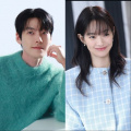 Were Kim Woo Bin and Shin Min Ah caught on date in Australia? Agency clarifies about PHOTO from overseas trip