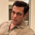 Salman Khan did Baby John cameo for free; Varun Dhawan, Keerthy Suresh, Jackie Shroff and full cast’s fee revealed: Report