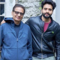 Bade Miyan Chote Miyan producer Vashu Bhagnani takes legal action against Ali Abbas Zafar over 'misappropriating funds' during shoot; REPORT