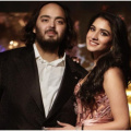 1 year of Anant Ambani-Radhika Merchant’s pre-wedding: 5 EPIC moments from grand bash that make us want to relive the magic all over again