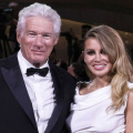 Richard Gere’s Wife Alejandra Silva Praises Him For Being ‘Devoted And Present Father’: ‘He Loves To…’