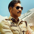 Singham Again Box Office Collections 2nd Friday: Ajay Devgn's cop universe movie maintains steady hold; Collects around Rs 7.75 crore on Day 8 