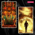 Sankranti 2025 Box Office Clash: Vishwambhara, Good Bad Ugly to Sankranthiki Vastunnamu; Check full list 