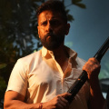 Veera Dheera Sooran’s Arun Kumar reveals Chiyaan Vikram starrer revolves around ‘violence, forgiveness and guilt’; addresses prequel plans