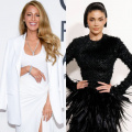 CFDA Awards 2024: Blake Lively, Kylie Jenner, Sebastian Stan And More A-Listers Attend Star-Studded Event