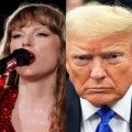 Taylor Swift Is Facing Major Fan Backlash And It Has ONE Donald Trump Connection; Details Inside