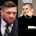 Conor McGregor Goes Off On Donald Trump For Naming Khabib Nurmagomedov As His Favorite UFC Fighter: 'Campaign Ending Decision'