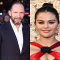 BAFTA 2025: Selena Gomez, Ralph Fiennes, Zoe Saldaña, and Anna Kendrick Among Presenters; Check Out Lineup