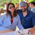 Saif Ali Khan Attack: Kareena Kapoor Khan’s statement recorded by Mumbai Police? REPORT