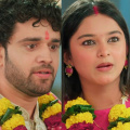 Yeh Rishta Kya Kehlata Hai Written Update, Feb 20: Abhir marries Kiara; here’s how Poddars and Goenkas react