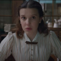 'Red Flag By The Way': When Millie Bobby Brown Slammed Her Father For Lying To Her Mother To Get Married Early; READ 