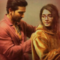 Sanam Teri Kasam Re-Release Day 1 India Box Office Trends: Harshvardhan-Mawra's movie takes a MASSIVE start but...