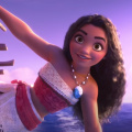 Moana 2 New TRAILER: What Happens When Disney Princess Heads To Ancient Island Cursed By Angry God? Watch