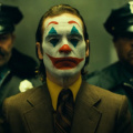 Joker: Folie A Deux FINAL Trailer - What Happens When Arthur Fleck Heads To Court? Watch