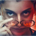 Emergency Day 6 Box Office: Kangana Ranaut's political drama continues to struggle; earns Rs 1 crore